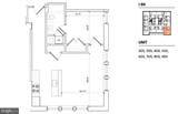 301 Charles Street - Photo 38