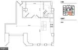 301 Charles Street - Photo 39