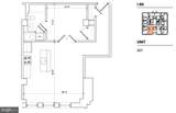 301 Charles Street - Photo 40