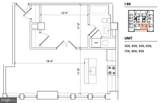 301 Charles Street - Photo 41