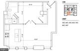 301 Charles Street - Photo 42