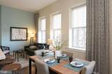 301 Charles Street - Photo 43