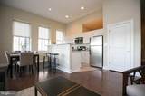 301 Charles Street - Photo 44