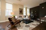 301 Charles Street - Photo 46