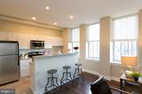 301 Charles Street - Photo 47