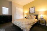 301 Charles Street - Photo 48
