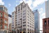 301 Charles Street - Photo 5