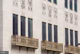 301 Charles Street - Photo 6