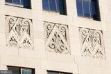 301 Charles Street - Photo 8
