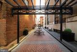 26 Calvert Street - Photo 10