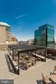 26 Calvert Street - Photo 12