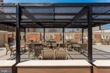 26 Calvert Street - Photo 13