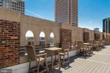 26 Calvert Street - Photo 15