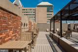 26 Calvert Street - Photo 16