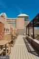 26 Calvert Street - Photo 17