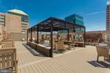26 Calvert Street - Photo 18