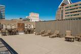 26 Calvert Street - Photo 19