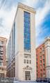 26 Calvert Street - Photo 2