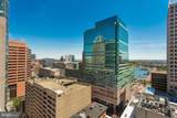 26 Calvert Street - Photo 20