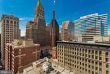 26 Calvert Street - Photo 21