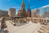 26 Calvert Street - Photo 22