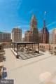 26 Calvert Street - Photo 23
