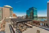 26 Calvert Street - Photo 24