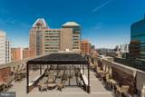 26 Calvert Street - Photo 25