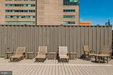 26 Calvert Street - Photo 27