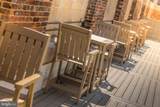 26 Calvert Street - Photo 29