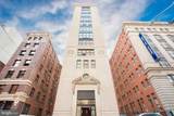 26 Calvert Street - Photo 3