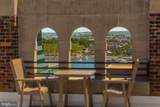 26 Calvert Street - Photo 30