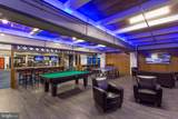 26 Calvert Street - Photo 31