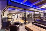 26 Calvert Street - Photo 33