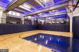 26 Calvert Street - Photo 34