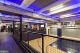 26 Calvert Street - Photo 35
