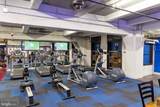 26 Calvert Street - Photo 36