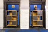 26 Calvert Street - Photo 39