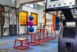 26 Calvert Street - Photo 41