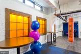26 Calvert Street - Photo 44