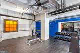 26 Calvert Street - Photo 45