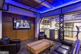 26 Calvert Street - Photo 47