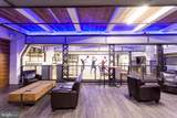 26 Calvert Street - Photo 48