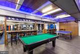 26 Calvert Street - Photo 49