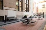 26 Calvert Street - Photo 5