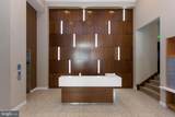 26 Calvert Street - Photo 54