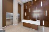 26 Calvert Street - Photo 55