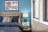26 Calvert Street - Photo 57