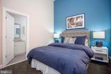 26 Calvert Street - Photo 58