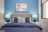 26 Calvert Street - Photo 59